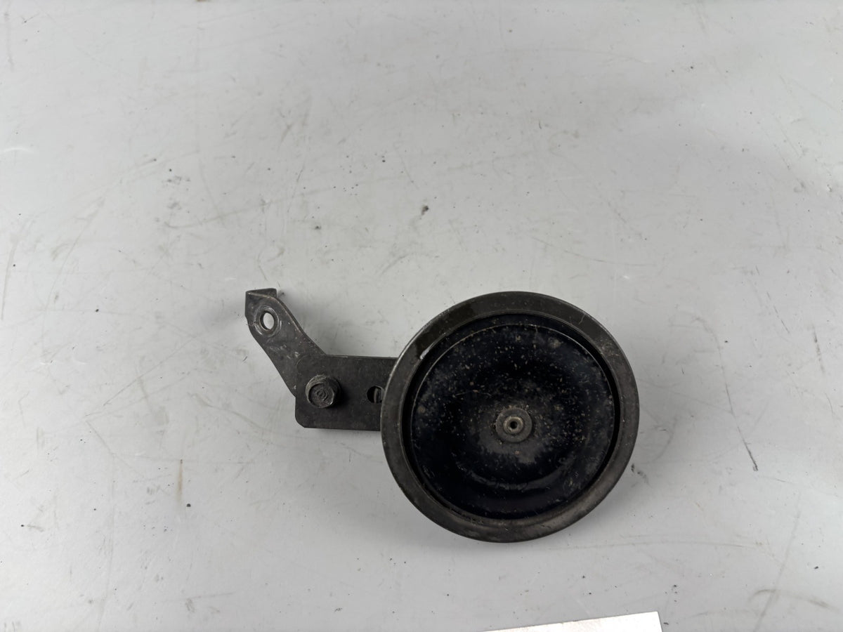 Honda CBR 1000F SC24 Hupe Horn Signal