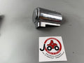Yamaha XV1100 Virago 3LP Deckel Cover Abdeckung Verkleidung