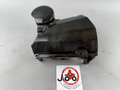 Kawasaki ZR-7 ZR750F Ritzelabdeckung Motor Engine Deckel Cover