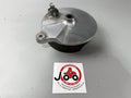 Kawasaki ZL600 Eliminator Bremse Trommelbremse Brake hinten back