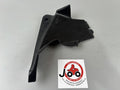 Honda VFR800 RC46/2 VTEC Abdeckung Deckel Innenverkleidung Cover