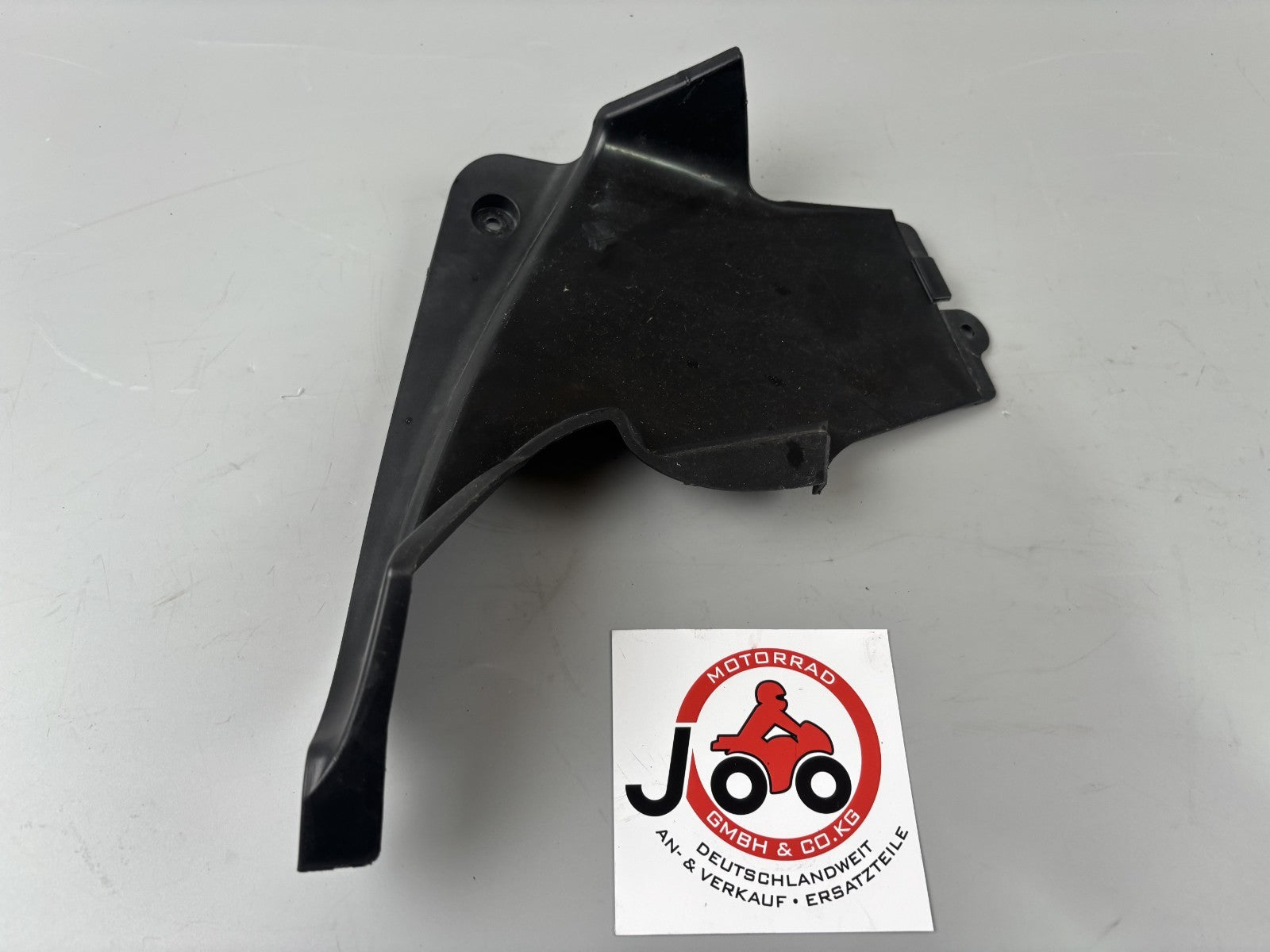 Honda VFR800 RC46/2 VTEC Abdeckung Deckel Innenverkleidung Cover