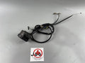 Yamaha YZF 1000 R Thunderace Lenkerschalter Handlebar Switch Electric links left