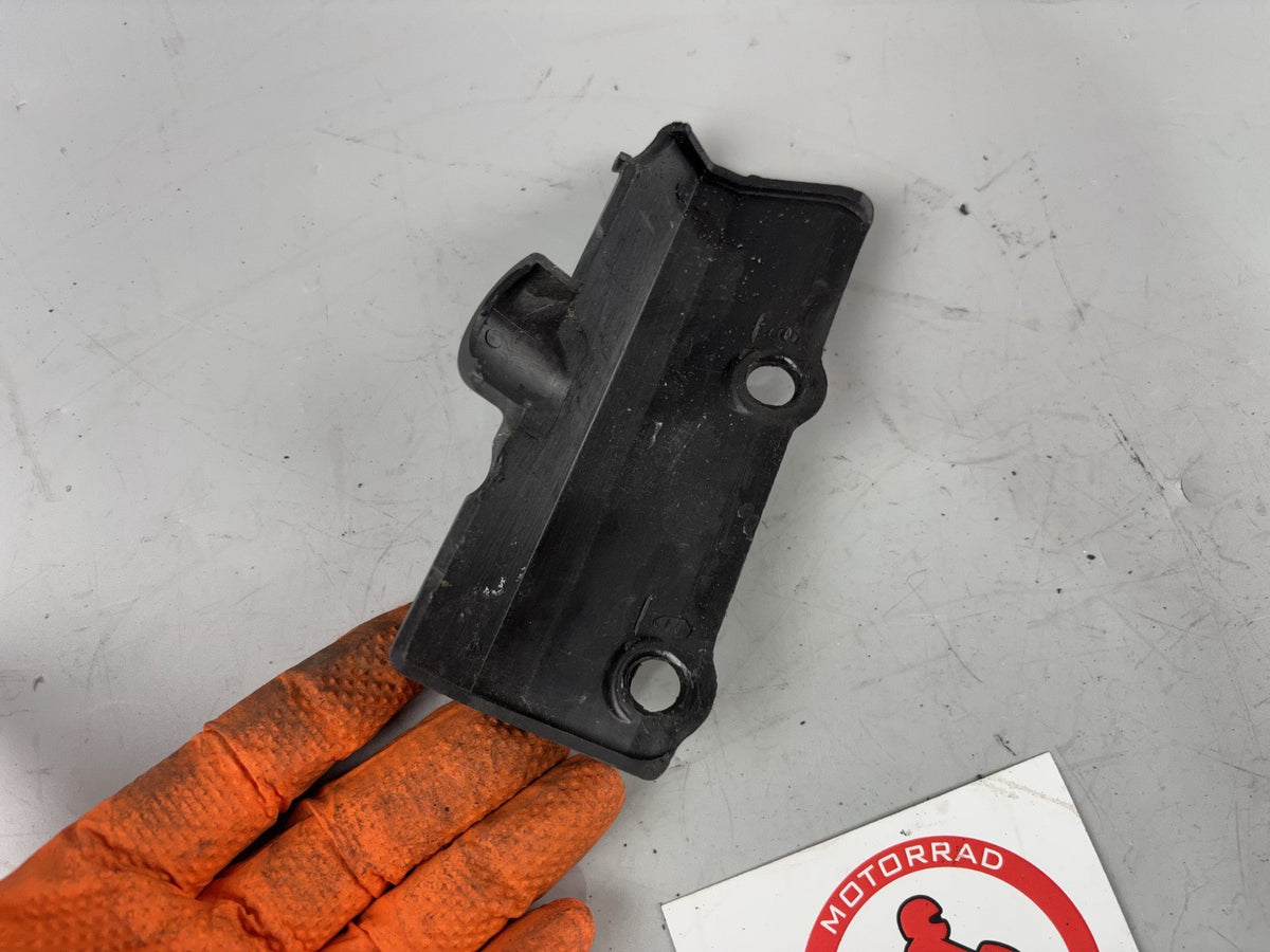Suzuki VX 800 VS51B Abdeckung Cover Verkleidung Blende