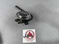 Yamaha XV535 3BR 2YL Virago Hupe Horn Signal