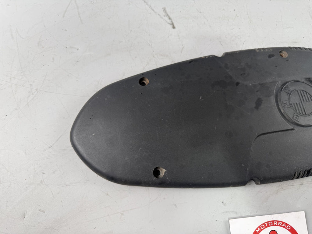 BMW R 1150 GS R 21 Verkleidung Abdeckung Cover