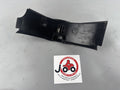 BMW F 650 CS Scarver Abdeckung Cover Verkleidung