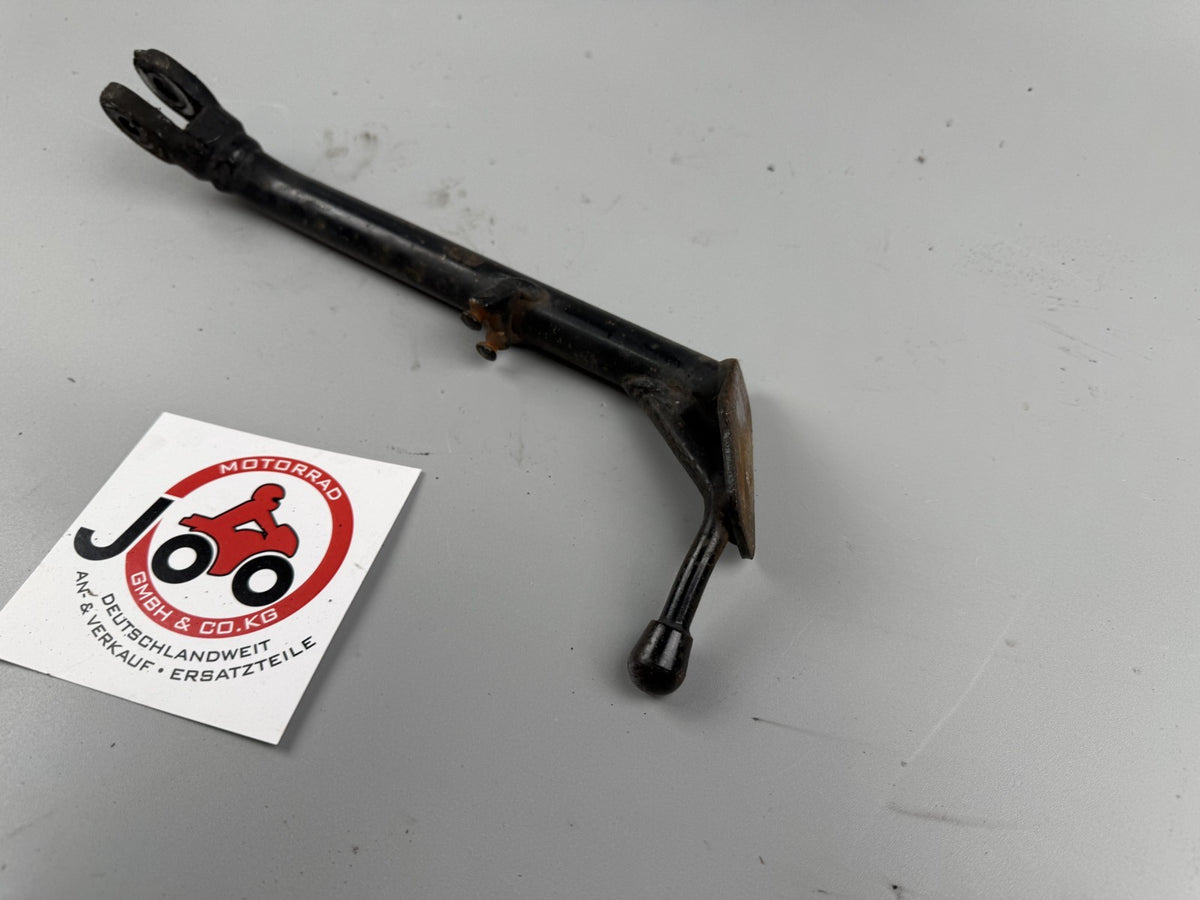 Suzuki GSX 750 AE Inazuma Seitenständer Sidestand Holder