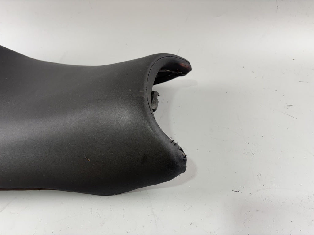 Honda VTR1000 F SC36 Firestorm Sitzbank Seat Polster Sitz Kissen