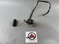 Yamaha FJ1200 3CW 3YA Tankgeber Füllstandsgeber Fuel Anzeige Instrumente
