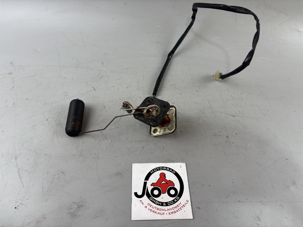 Yamaha FJ1200 3CW 3YA Tankgeber Füllstandsgeber Fuel Anzeige Instrumente