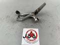 Suzuki GSX-R 600 SRAD AD 97-00 Soziusfußraste Foot Step Hangers rechts right