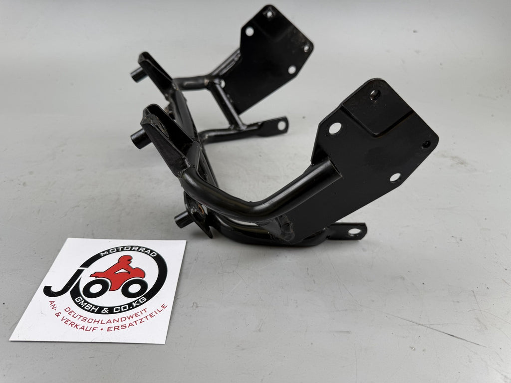 Honda NT650V Deauville RC47 Geweih Verkleidungshalter Halter Verkleidung Holder