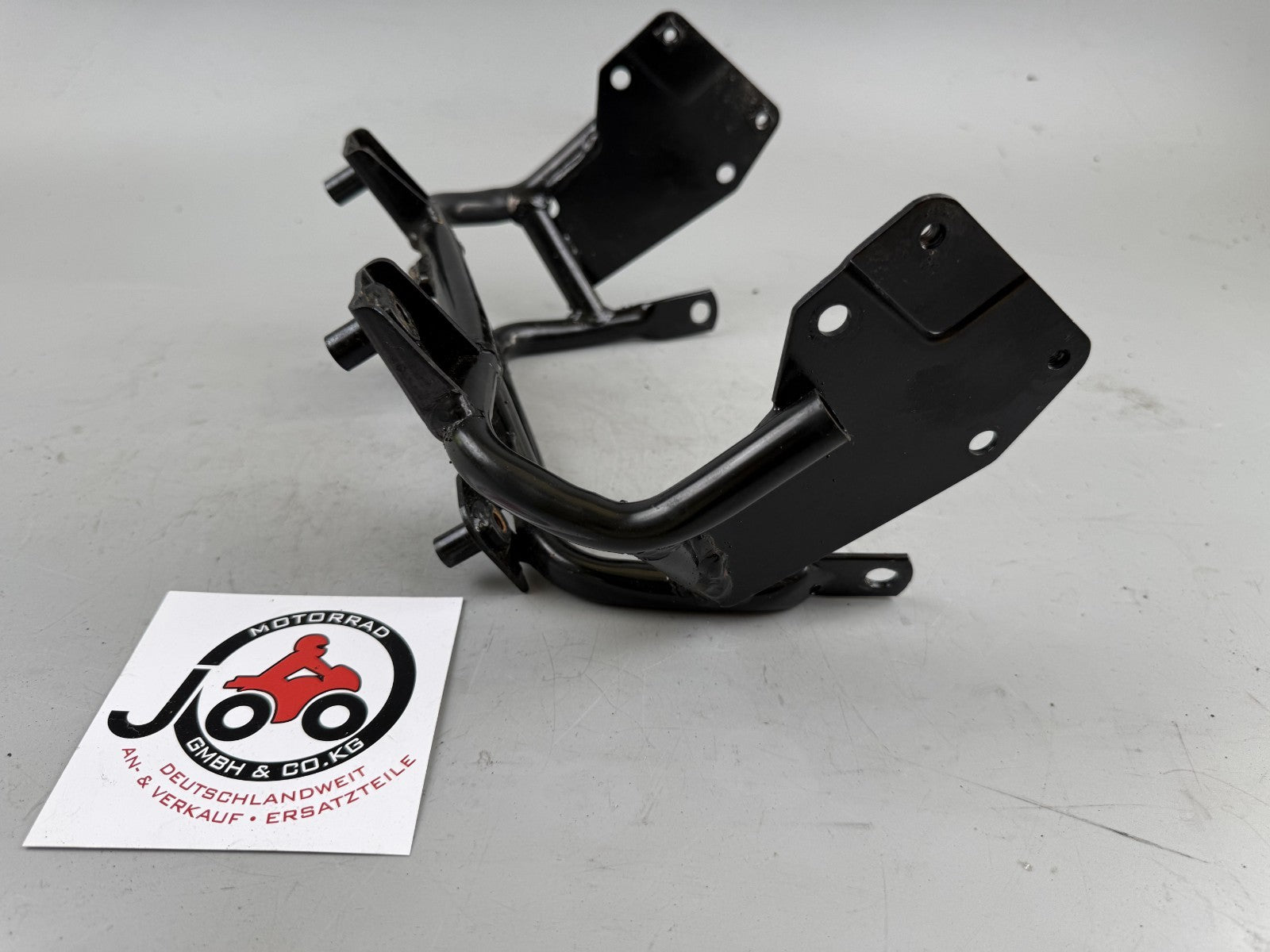 Honda NT650V Deauville RC47 Geweih Verkleidungshalter Halter Verkleidung Holder