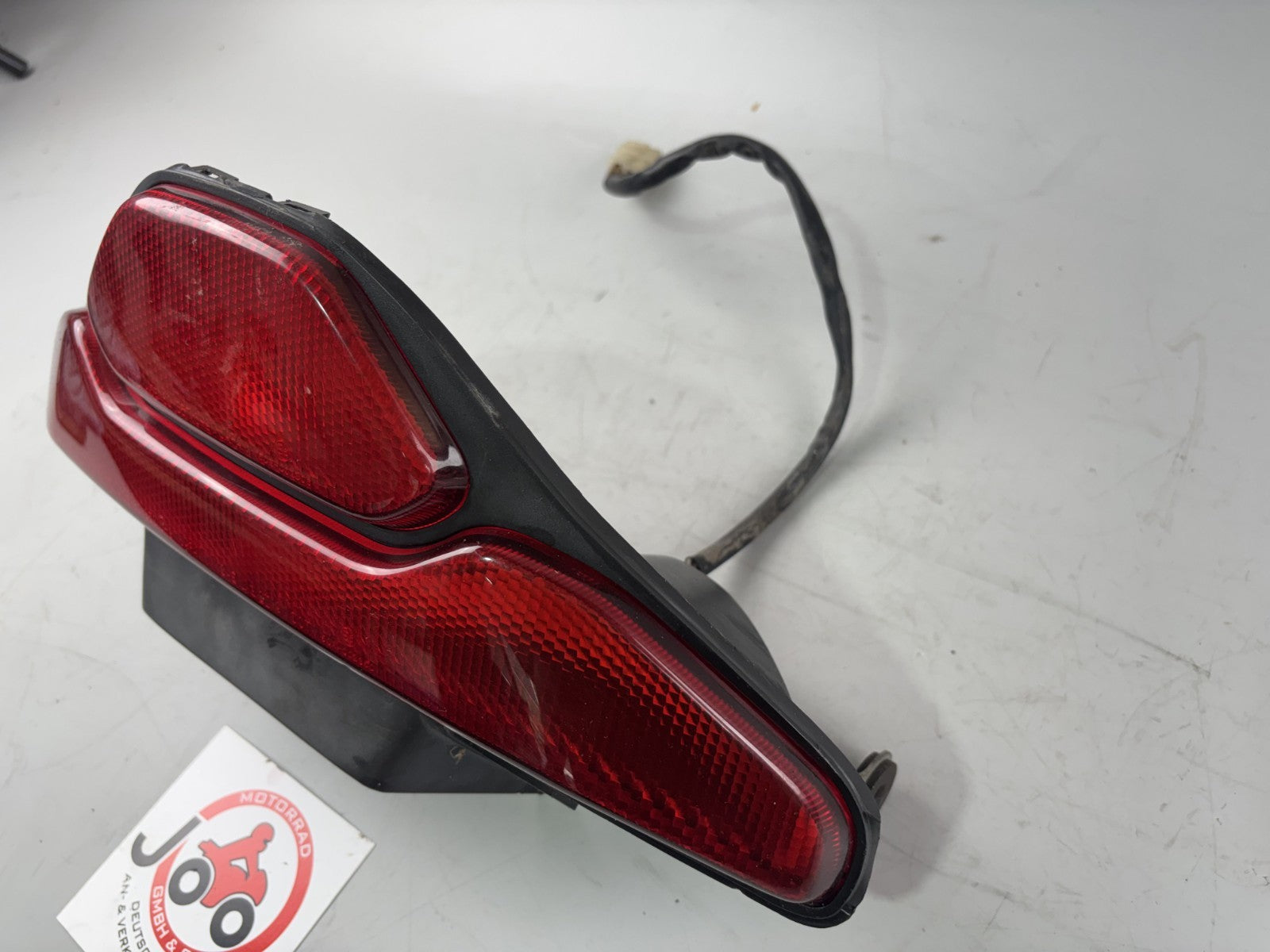 Suzuki RF 600 R GN76A Bremslicht Brakelight Backlight Rücklicht Licht Lampe