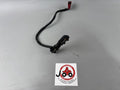 Honda VF 750 F RC15 Fusebox Sicherungskasten