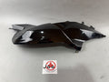BMW K 1200 S K40 Tankverkleidung Sidecover Seitenteil Abdeckung links left