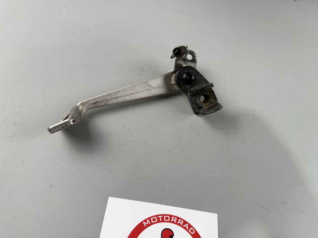 Triumph Speed Triple 900 T300B Fußbremshebel Brake Bremse Bremspedal