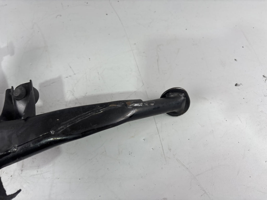 Yamaha XJR1200 4PU Hauptständer Main stand mitte middle Holder