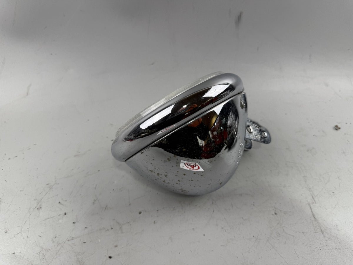 Honda CMX450 Rebell PC17 Scheinwerfer Headlight Licht Lampe