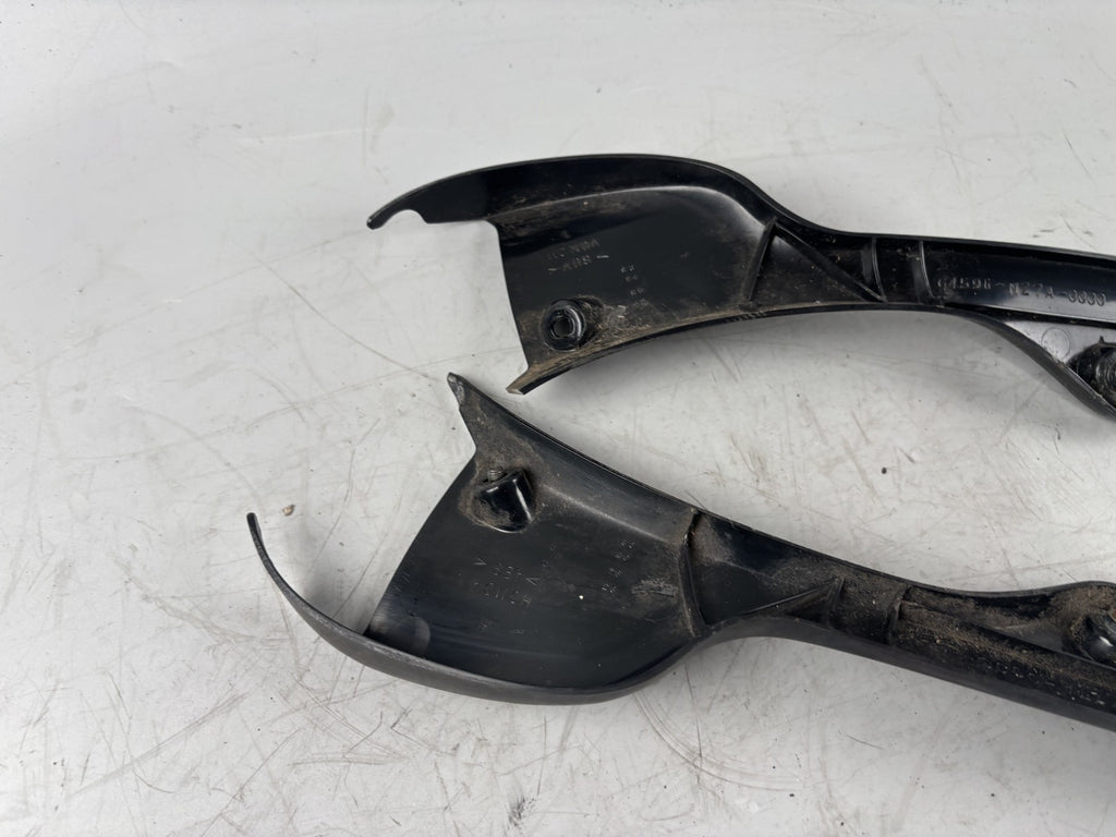 Honda VFR750 F Rc36/2 Innenverkleidung Abdeckung Cover
