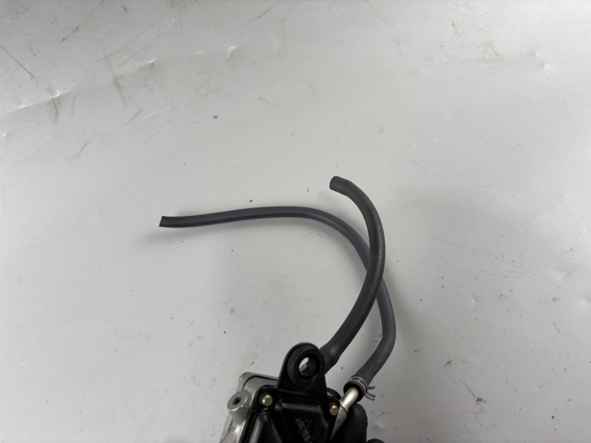 Suzuki SV650 N AV Benzinpumpe Kraftstoffpumpe Fuel Gasoline Pump