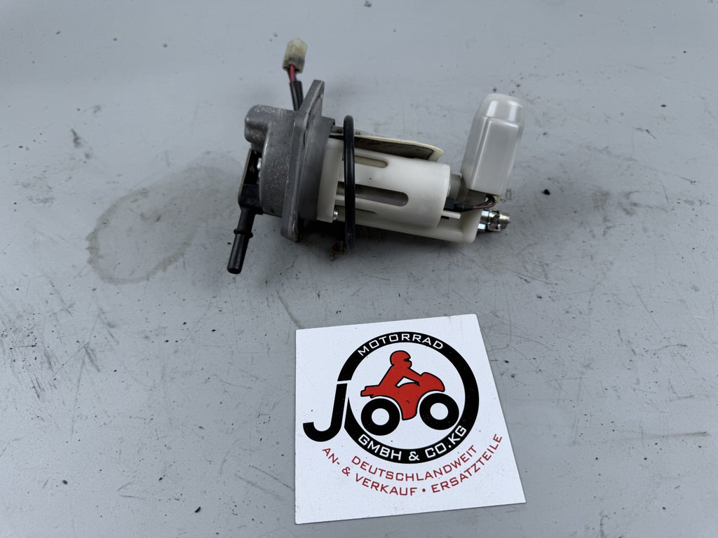 Kawasaki ER6F EX650A Benzinpumpe Pump Tank Fuel Gasoline