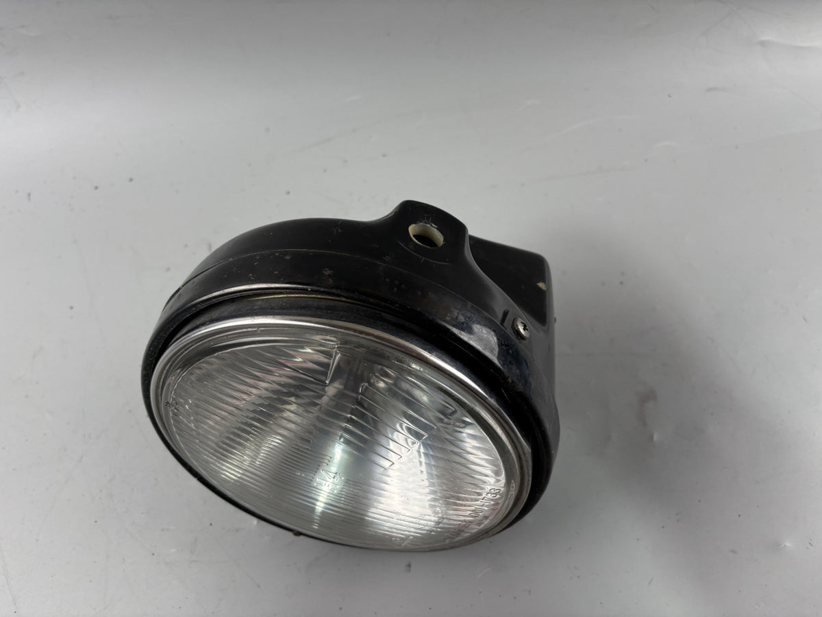 Honda CB450S PC17 Scheinwerfer Headlight Licht Lampe