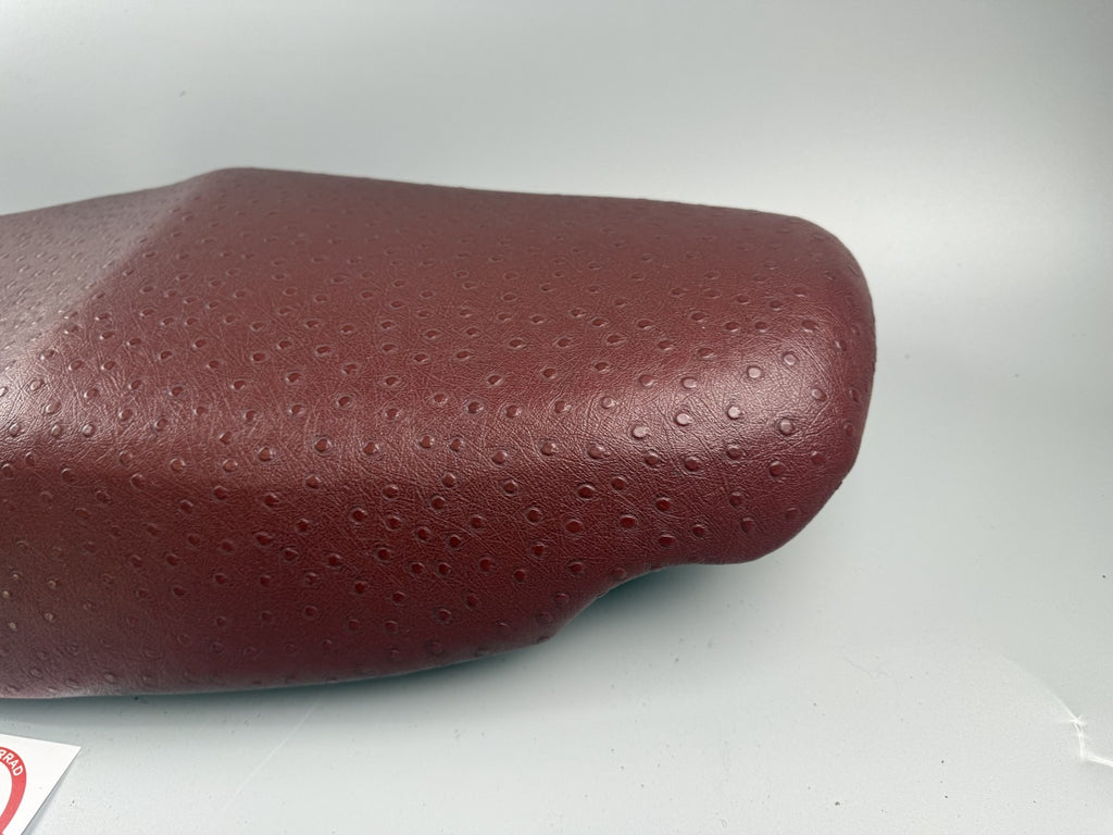 Triumph Sprint 955i ST T695 Sitzbank Seat Sitz Sitzkissen Sitzpolster