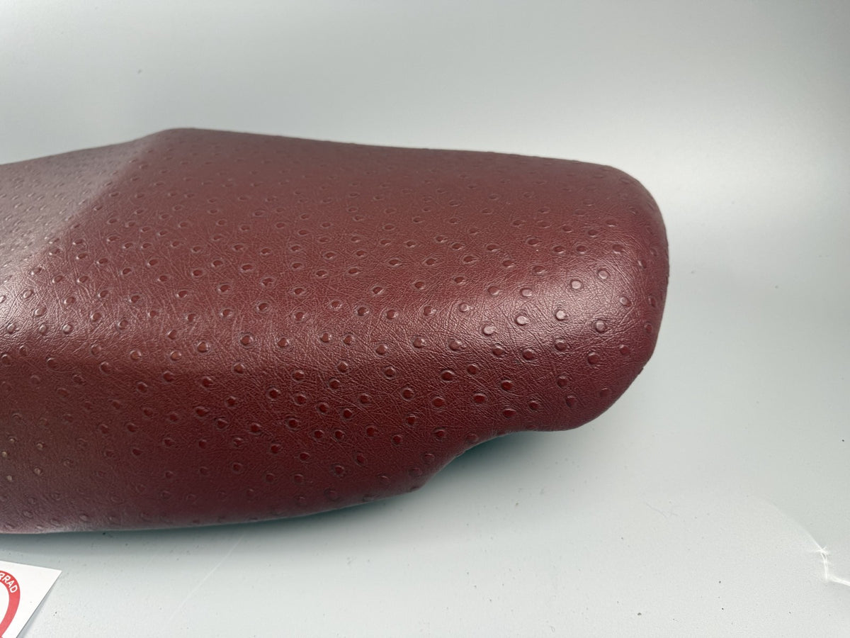 Triumph Sprint 955i ST T695 Sitzbank Seat Sitz Sitzkissen Sitzpolster