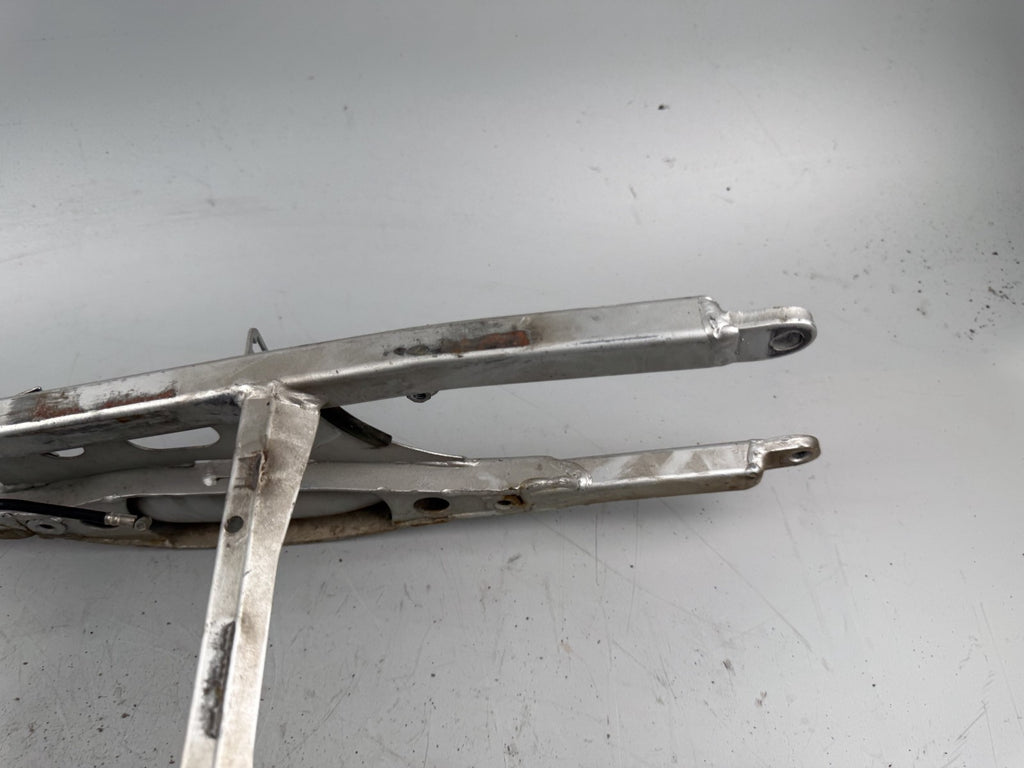 Honda VFR750 F RC36/1 Heckrahmen Frame back Sozius