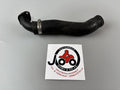 Triumph Daytona 955 T 595 Kühlerschlauch Cooler Pipeline Leitung