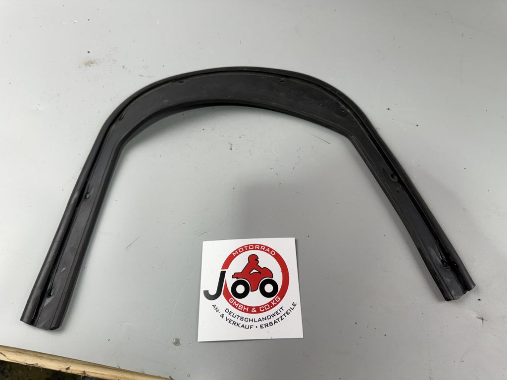 Yamaha XS 400 12E Gummi Dichtung Rubber