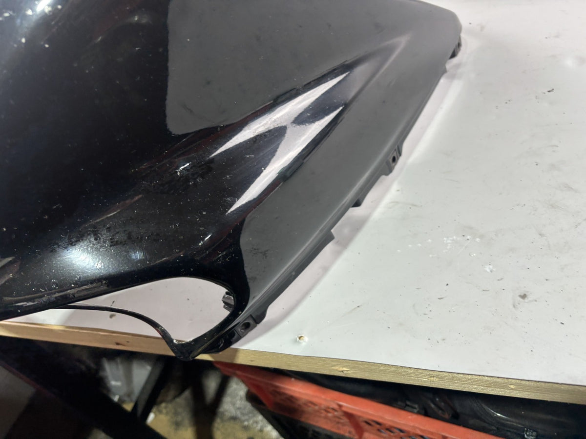 Honda CBR 1000F SC24 Kanzel Front Maske Verkleidung Abdeckung Cover