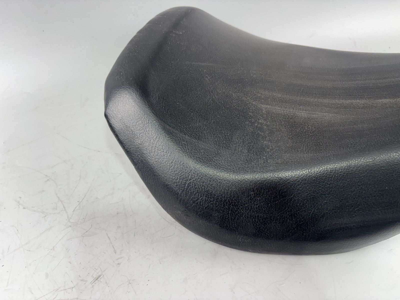 Suzuki RF 600 R GN76A Fahrersitz Drivereat Sitzbank Sitz vorne front