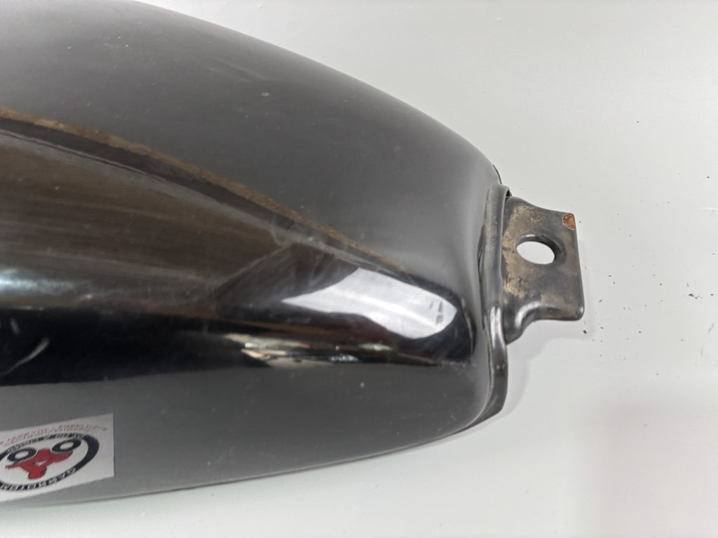 Honda CX500 C PC01 Güllepumpe Benzintank Tank Fuel Gas Kraftstoff Treibstoff