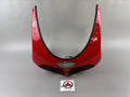 Triumph Daytona 955 T 595 Kanzel Maske Frontverkleidung Cover Teil Verkleidung