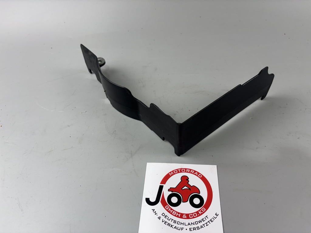 Honda VFR800 RC46/2 VTEC Abdeckung Deckel Innenverkleidung Cover