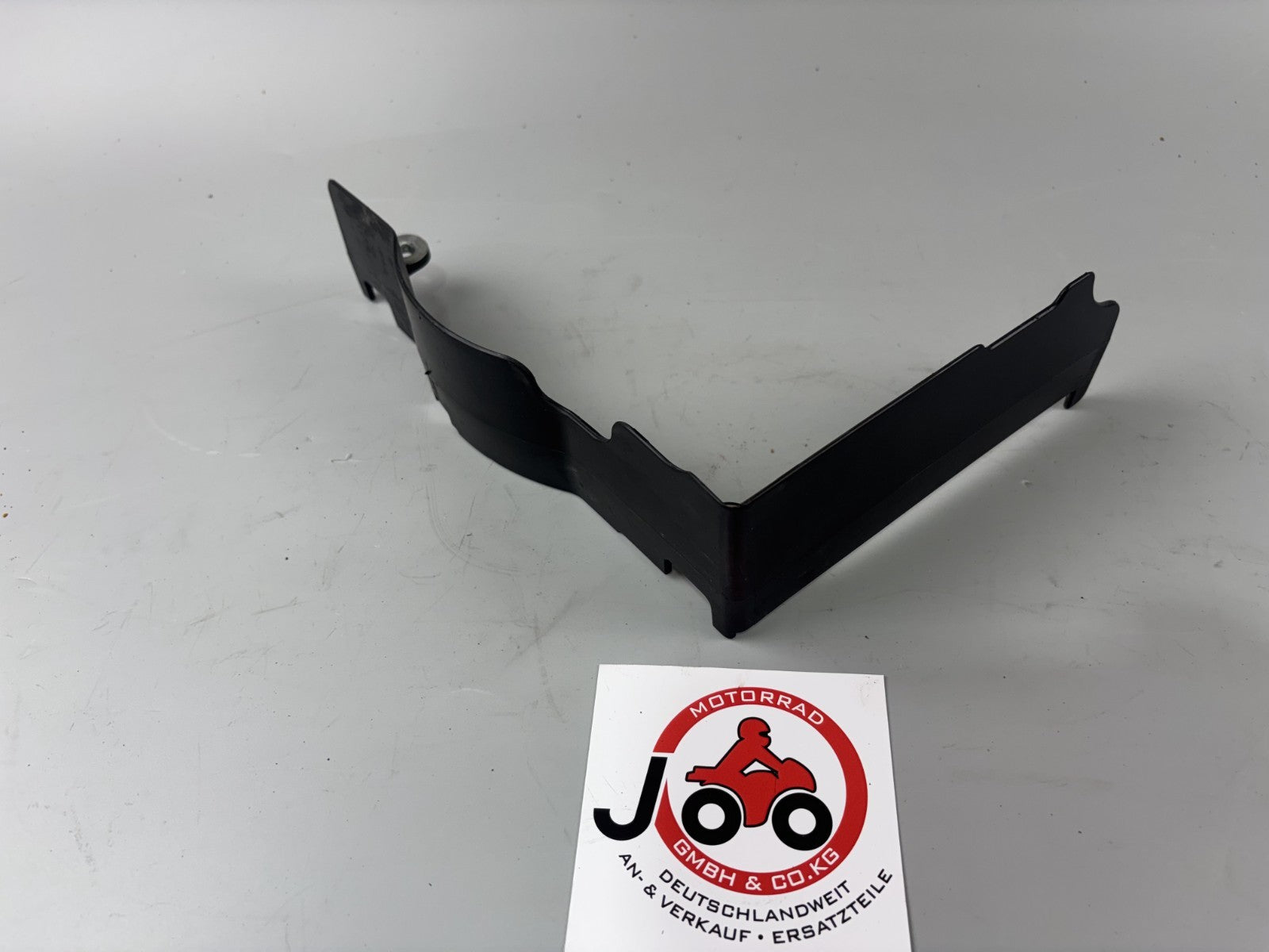 Honda VFR800 RC46/2 VTEC Abdeckung Deckel Innenverkleidung Cover