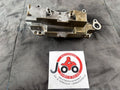 Yamaha TDM 850 3VD Sieb Filter Ölfilter Motor Engine Abdeckung Cover Deckel