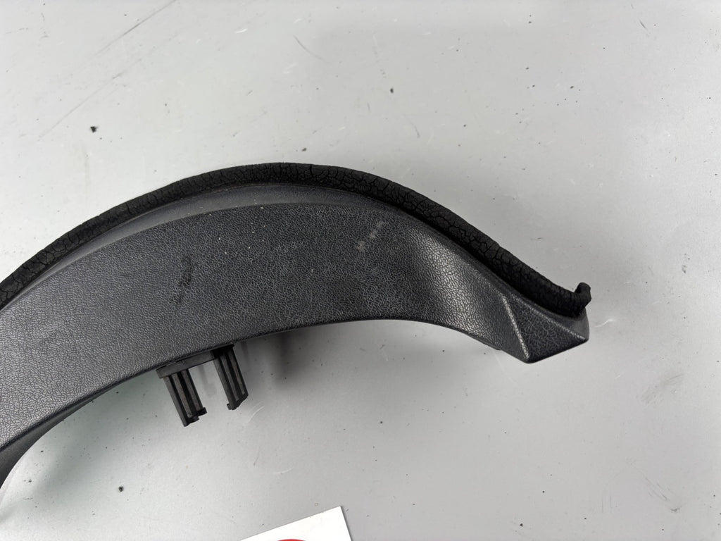 Suzuki GSF600 GN77B Verkleidung Kanzel Abdeckung innen Inside Innenverkleidung