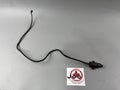 Yamaha YZF 1000 R Thunderace Seitenständerschalter Sidestand Electric