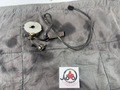 Kawasaki ZRX1100 ZRT10C Zündimpuls Geber Pick Up Sensor Geber Zündung Motor
