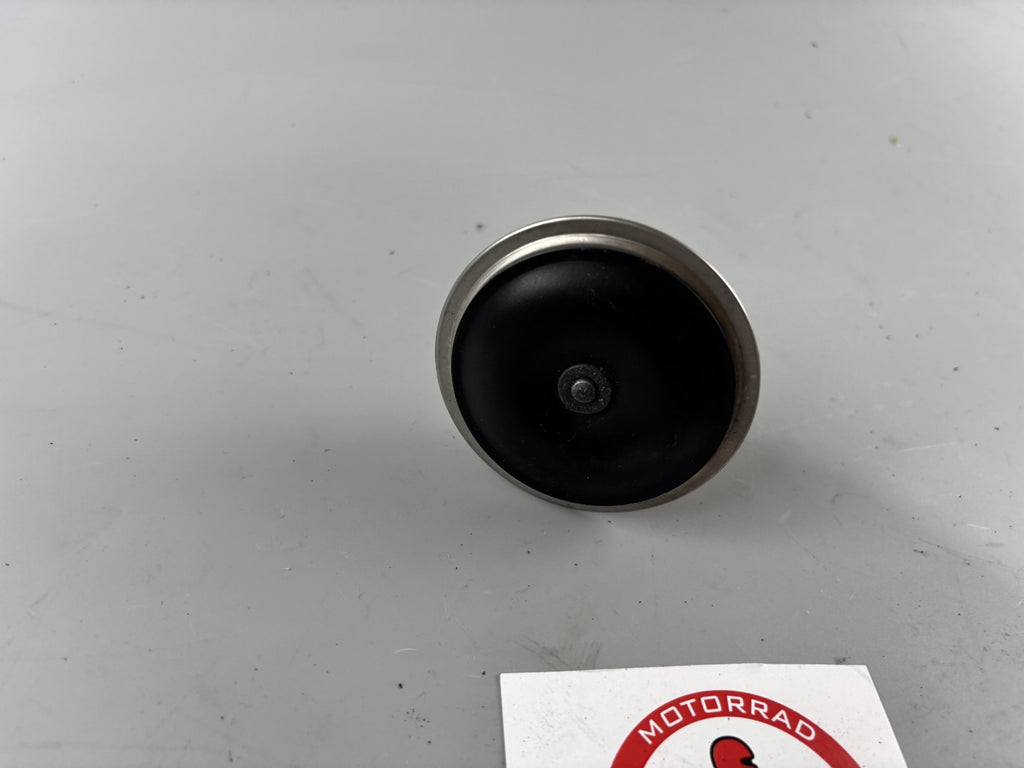 Suzuki GSX 650 F FA WVCJ Hupe Horn Signal