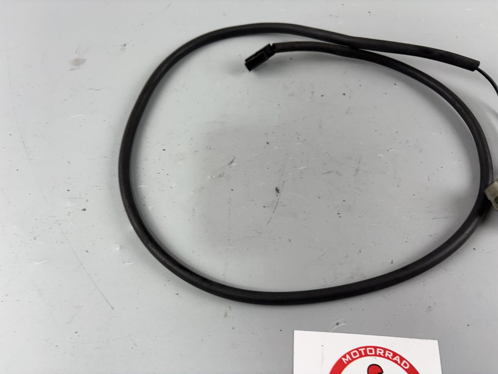 BMW R 1100 RS Kabel Stecker Electric