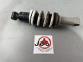 BMW K 1200 S K40 Stoßdämpfer Federung Federbein Fork Absorber Shoks vorne front