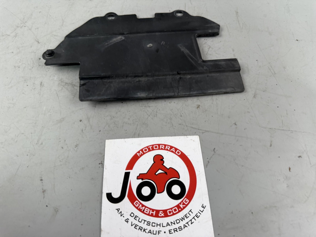 Honda NTV650 revere RC33 Abdeckung Cover Verkleidung Deckel