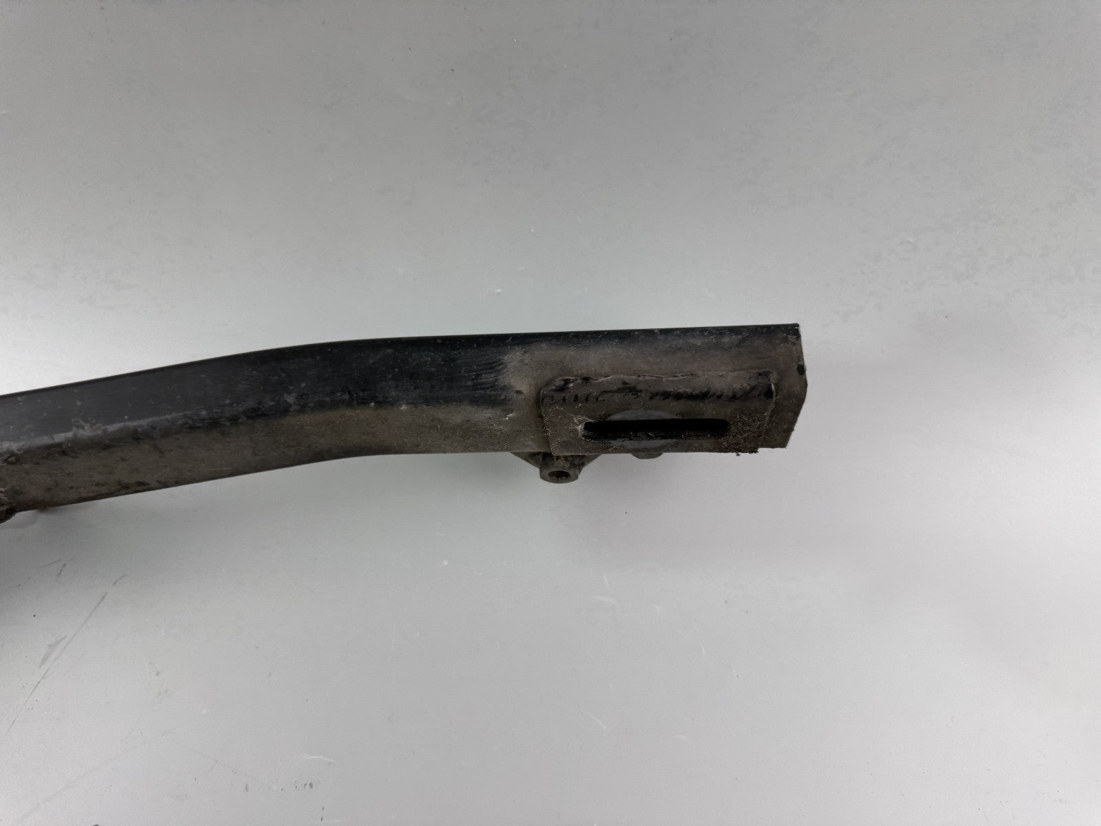 Honda CB500 PC26 Schwinge Swingarm Swing Aufhängung hinten