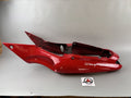 Triumph Daytona 955 T 595 Heckverkleidung Seitenverkleidung Teil Cover Abdeckung