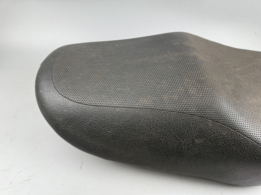 Suzuki GSX750 AE Inazuma Sitzbank Seat Sitz Bezug Polster